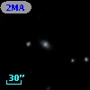 2MASX J13471538+6228109