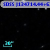 SDSS J134714.44+622642.6