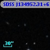 SDSS J134952.31+614317.3