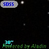 SDSS J135739.70+621649.4