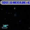 SDSS J140358.06+621724.1