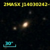 6dFGS gJ140302.4-002008