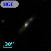 UGC  8087