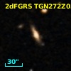 6dFGS gJ140652.9-014349