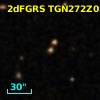 2dFGRS TGN272Z026