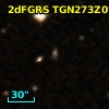 2dFGRS TGN273Z075
