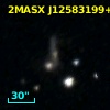 2MASX J12583199+7846035