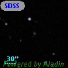 SDSS J141826.86+024435.0