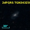 2dFGRS TGN343Z023