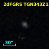 2dFGRS TGN343Z150