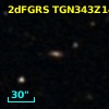2dFGRS TGN343Z146