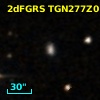 2dFGRS TGN277Z016
