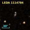 SDSS J142819.65-013620.4