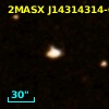 6dFGS gJ143143.2-021249