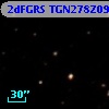 2dFGRS TGN278Z095