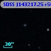 SDSS J143217.25+564858.8