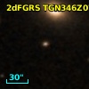 2dFGRS TGN346Z075