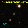 2dFGRS TGN346Z066