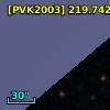SDSS J143858.24+011120.8