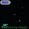 SDSS J144310.24+614606.7