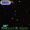 SDSS J144305.41+022248.7