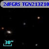 2dFGRS TGN213Z101