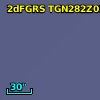 2dFGRS TGN282Z057