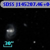 SDSS J145207.46+044118.6