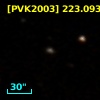 SDSS J145222.34+015344.1