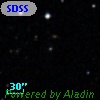 SDSS J150933.51-002018.8