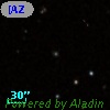 SDSS J151908.27+581313.1