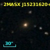 NVSS J152316+041501