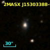 6dFGS gJ153033.9-011423