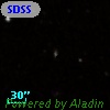 SDSS J153646.71+575320.4