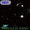 SDSS J154351.98-014537.0