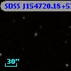 SDSS J154720.18+535205.2