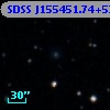 SDSS J155451.74+520800.6