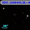 SDSS J160443.36+481505.0