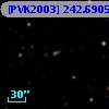 [PVK2003] 242.69054 +01.21506