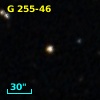 G 255-46