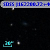 SDSS J162200.72+465927.1