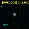 SDSS J162202.62+480138.2