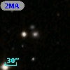 2MASX J13435300+8035495