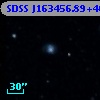 SDSS J163456.89+462648.9