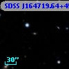 SDSS J164719.64+450634.7