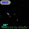 SDSS J165344.44+411355.8
