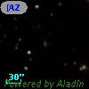 SDSS J165521.59+365246.5