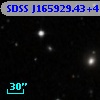 SDSS J165929.43+410256.4