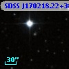 SDSS J170218.22+382034.7