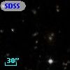 SDSS J170312.03+343605.4